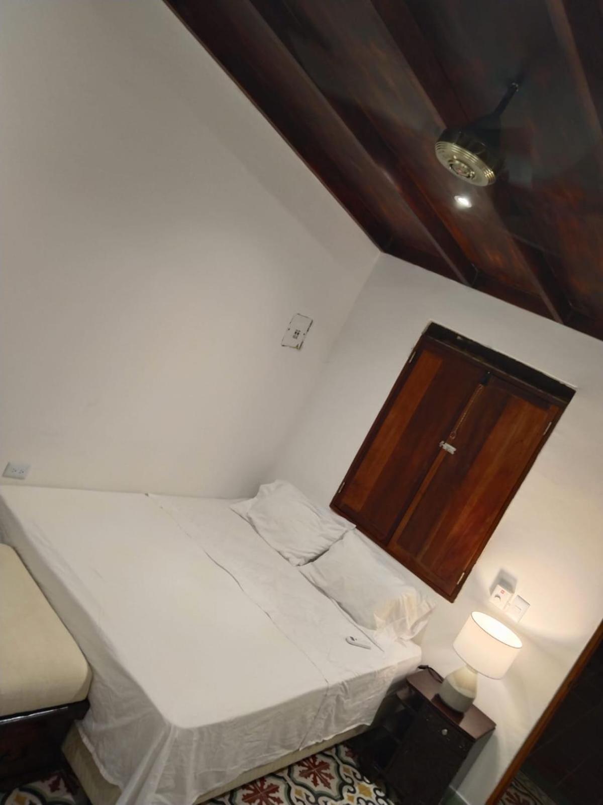 Casa Belia Apartman Cartagena Kültér fotó