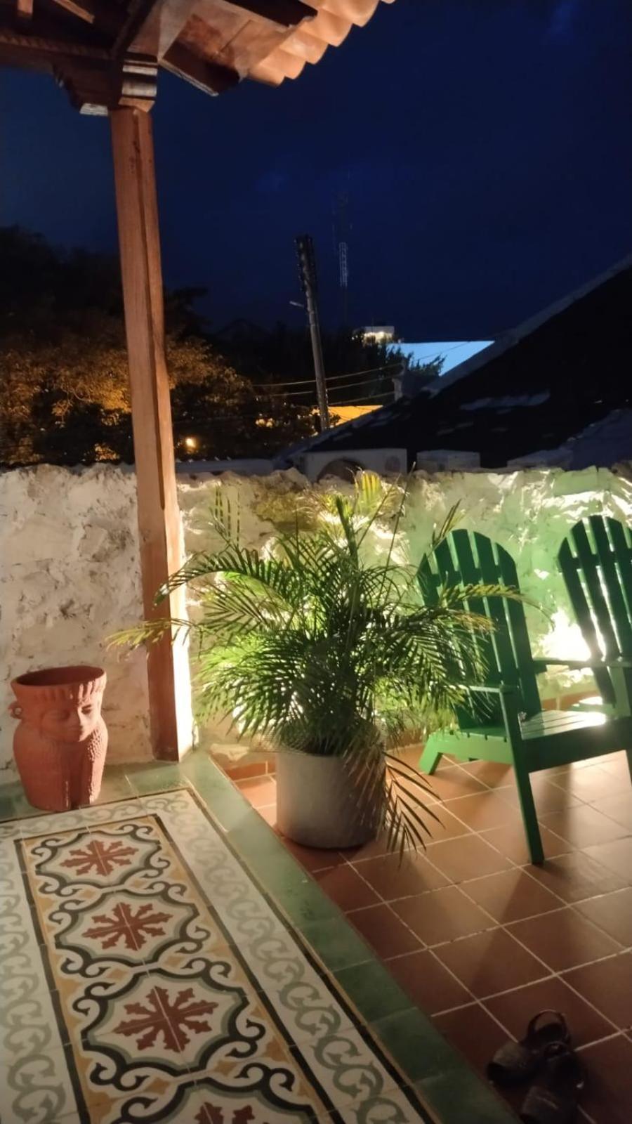 Casa Belia Apartman Cartagena Kültér fotó