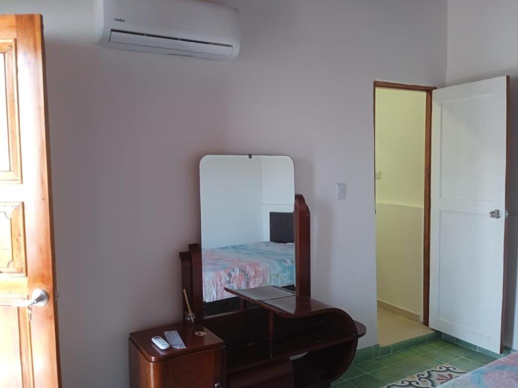 Casa Belia Apartman Cartagena Kültér fotó