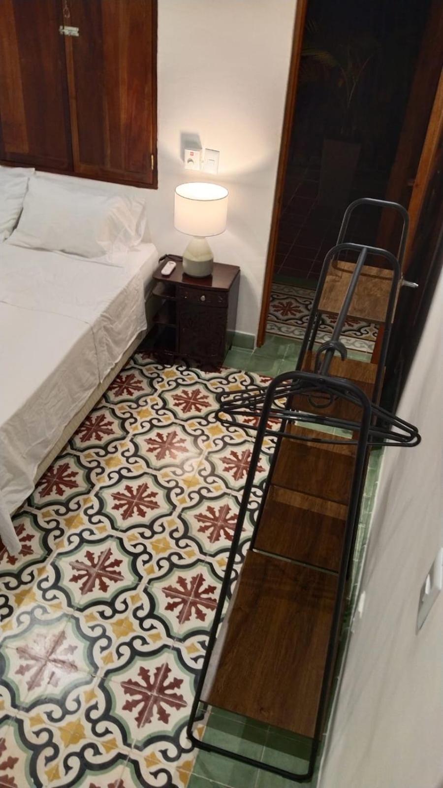 Casa Belia Apartman Cartagena Kültér fotó