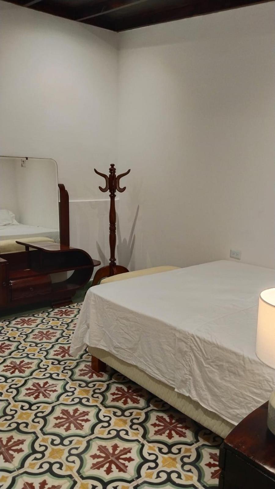 Casa Belia Apartman Cartagena Kültér fotó