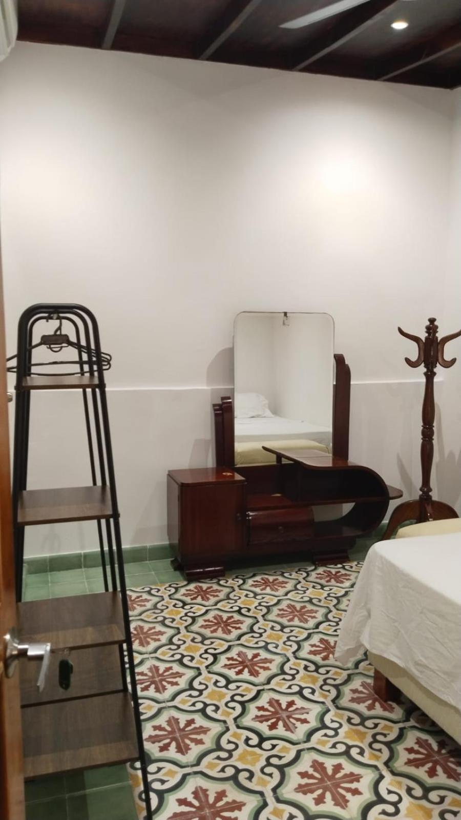 Casa Belia Apartman Cartagena Kültér fotó