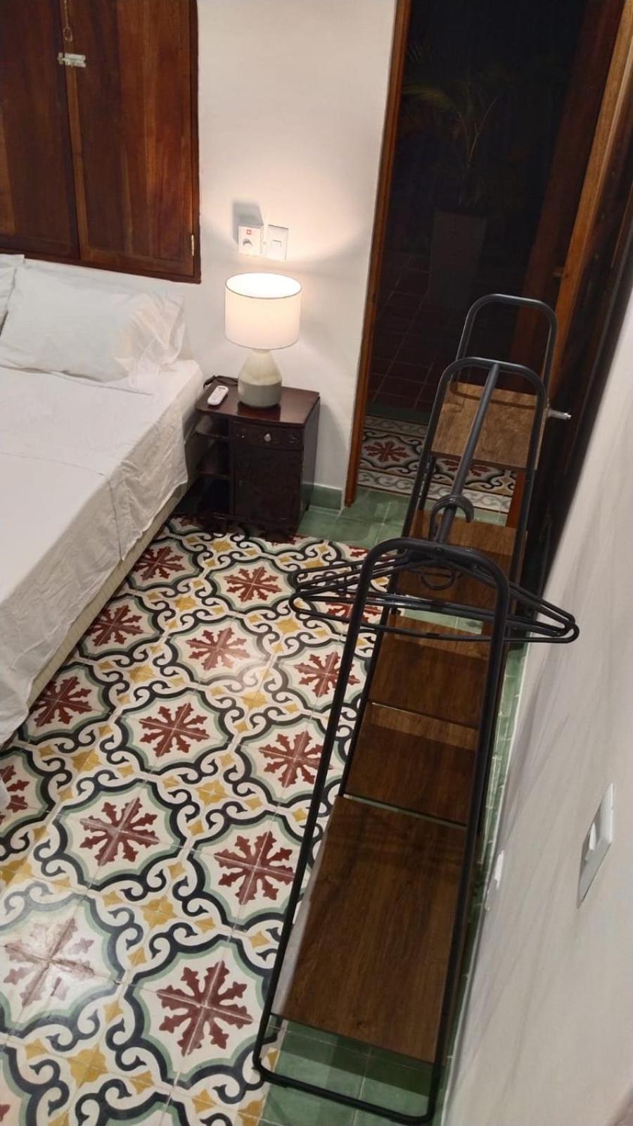 Casa Belia Apartman Cartagena Kültér fotó