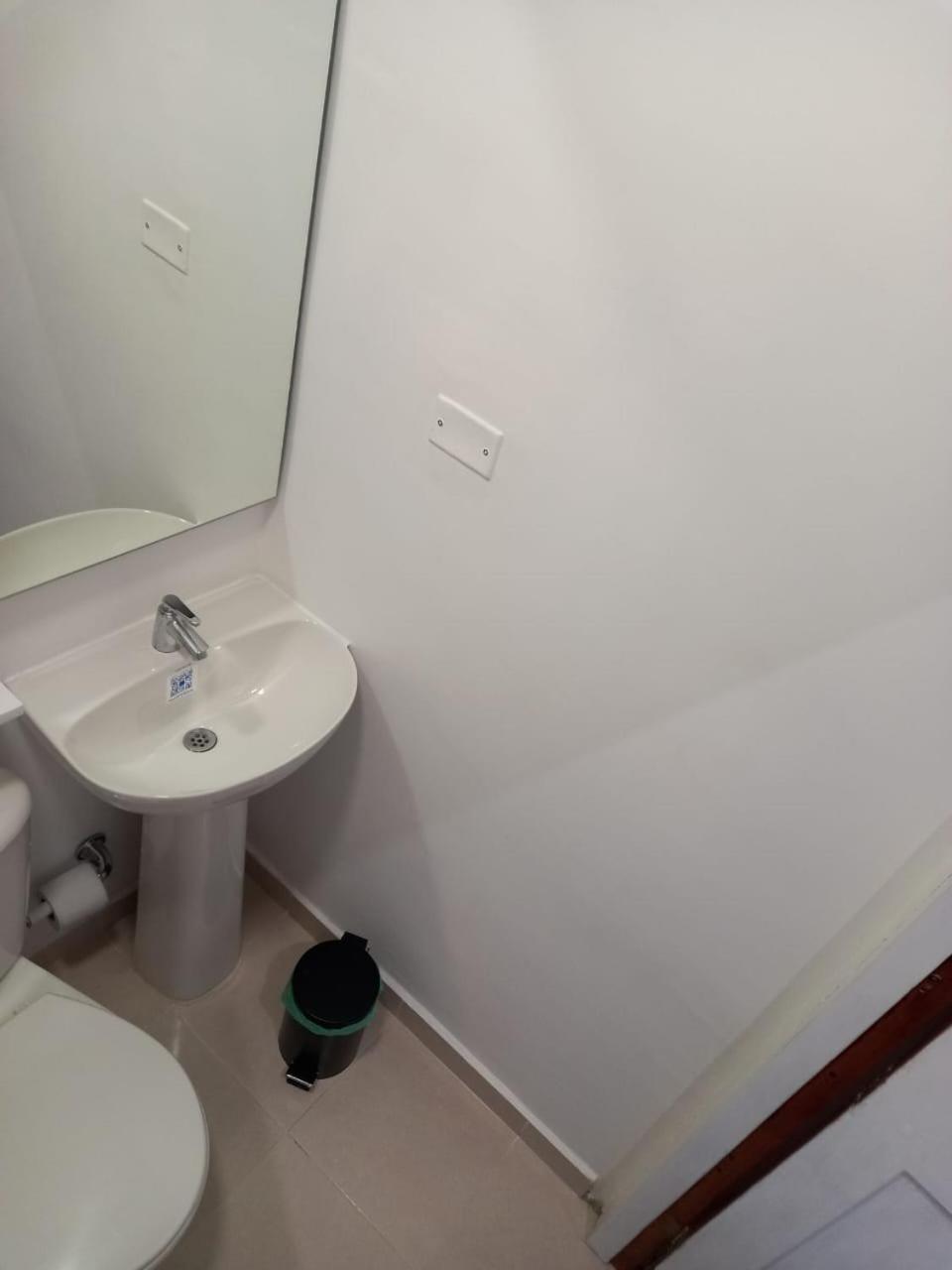 Casa Belia Apartman Cartagena Kültér fotó