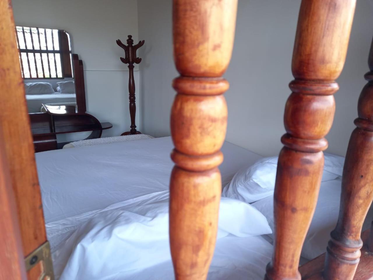 Casa Belia Apartman Cartagena Kültér fotó