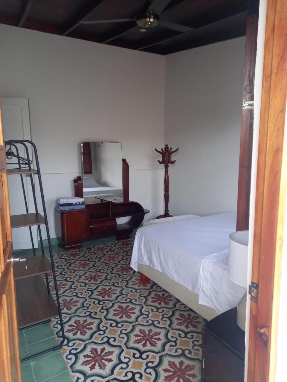 Casa Belia Apartman Cartagena Kültér fotó