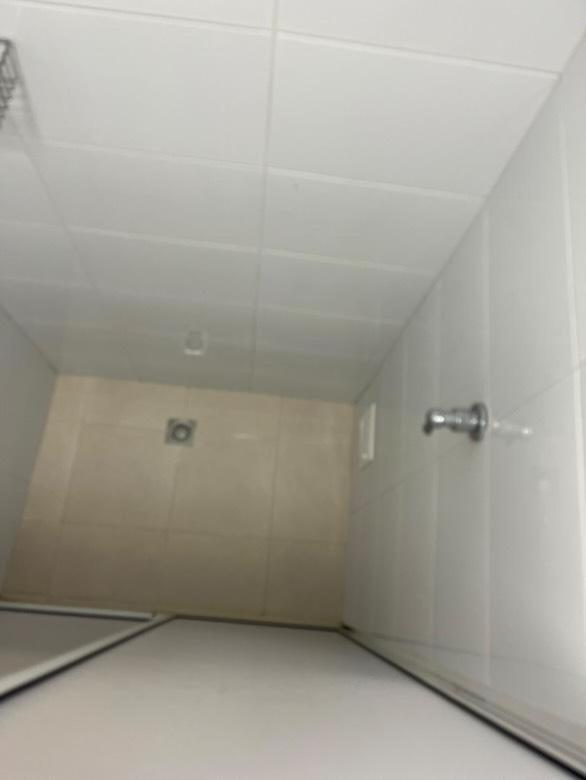 Casa Belia Apartman Cartagena Kültér fotó