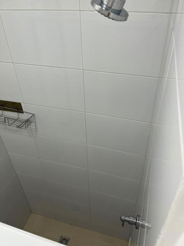 Casa Belia Apartman Cartagena Kültér fotó