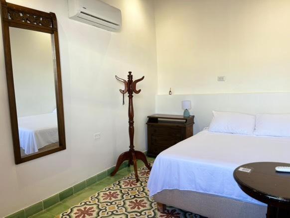Casa Belia Apartman Cartagena Kültér fotó