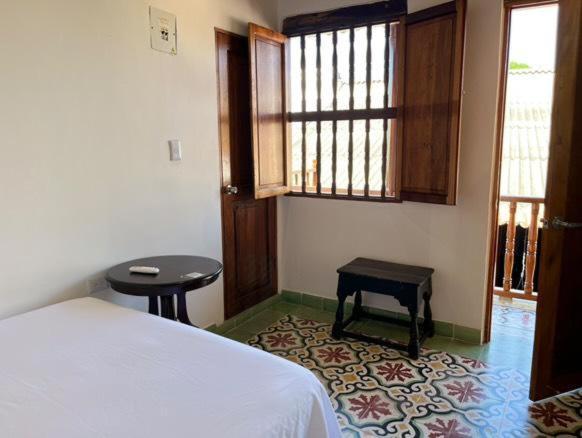 Casa Belia Apartman Cartagena Kültér fotó