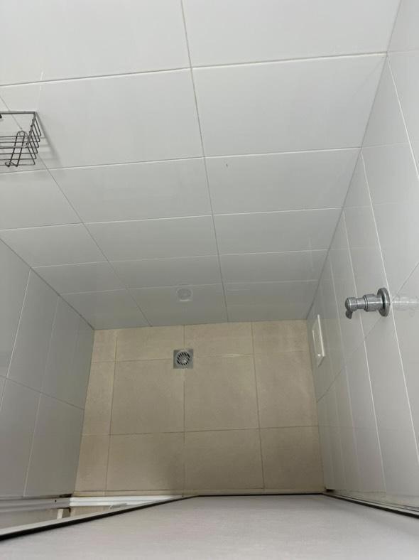Casa Belia Apartman Cartagena Kültér fotó