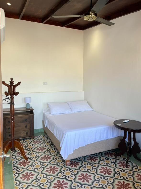 Casa Belia Apartman Cartagena Kültér fotó