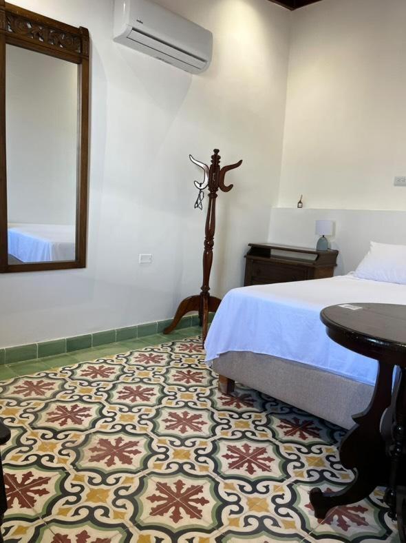 Casa Belia Apartman Cartagena Kültér fotó