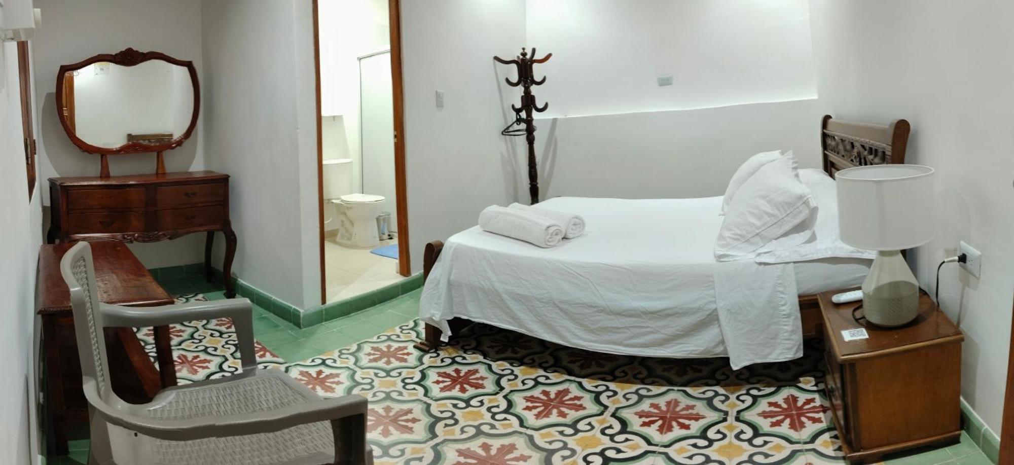 Casa Belia Apartman Cartagena Kültér fotó