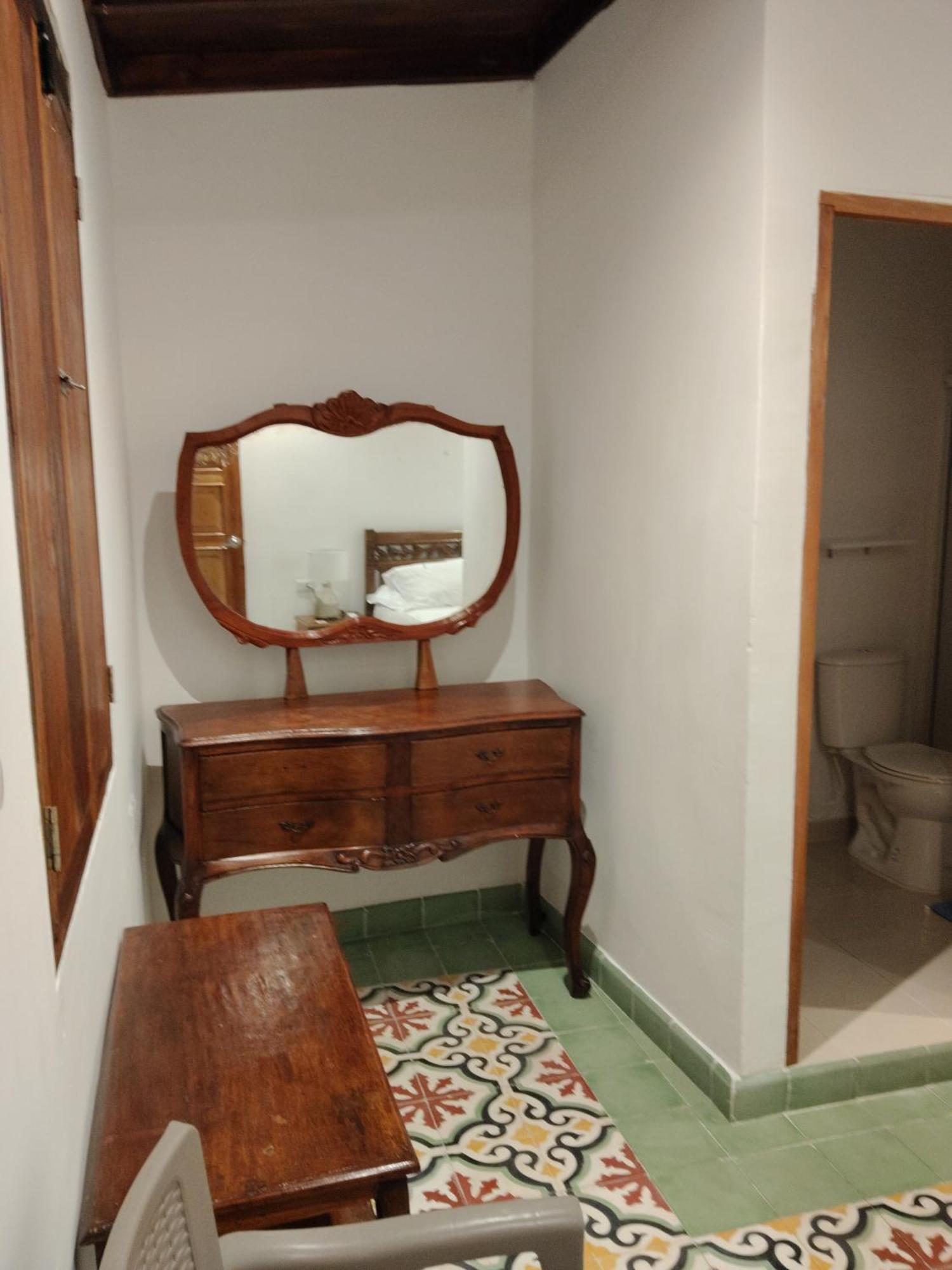 Casa Belia Apartman Cartagena Kültér fotó